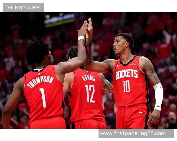 11月22日NBA活塞对火箭精彩视频直播全程回顾与赛后分析