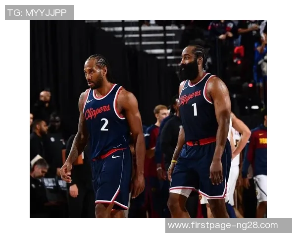 2016年NBA国王队与快船队激战回顾精彩瞬间与精彩数据分析 2016年NBA国王队与快船队激战回顾精彩瞬间与精彩数据分析