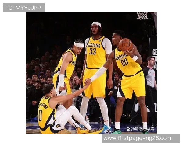 2017年NBA总决赛骑士队与步行者队的精彩对决回顾与分析