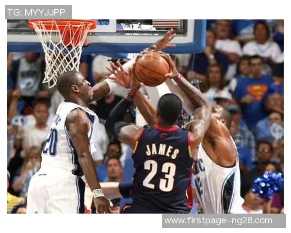 2018年1月7日骑士与魔术激战回顾精彩瞬间与赛后分析