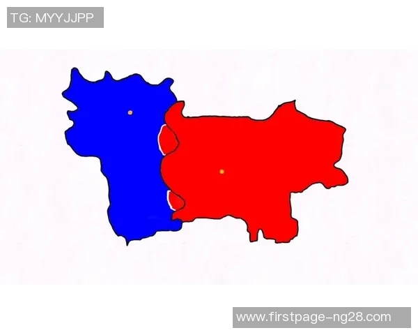 2018年蓝队对阵塞尔维亚的精彩对决回顾与分析