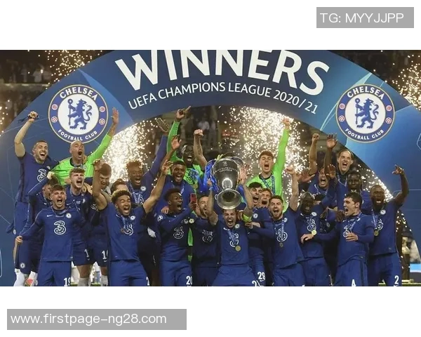 2021年切尔西对曼联精彩直播回顾视频全程回放与分析