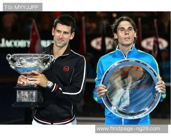 上海网球队领跑最新网球配合TOP10榜单引发热议