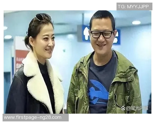 专访杨秀英:探寻足球成功背后的秘诀与故事 专访杨秀英:探寻足球成功背后的秘诀与故事