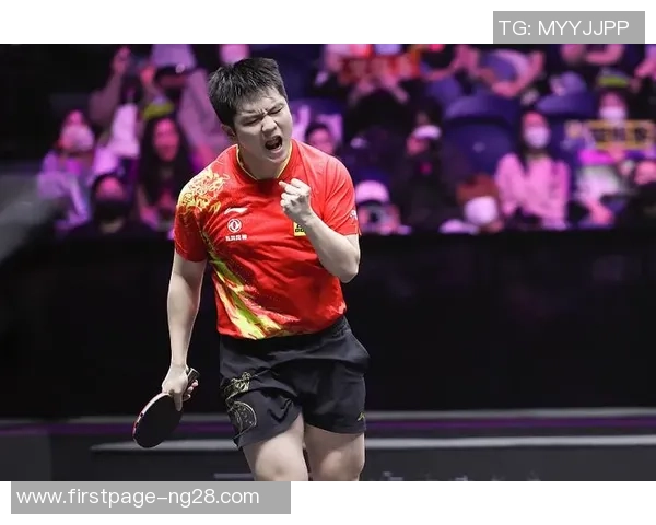 今天NBA焦点战：黄峰对决太阳，谁能在激烈对抗中笑到最后