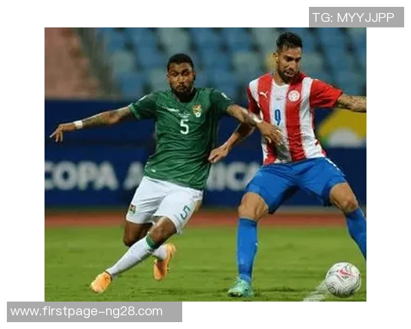 伊基克与埃弗顿的精彩对决分析与赛前预测