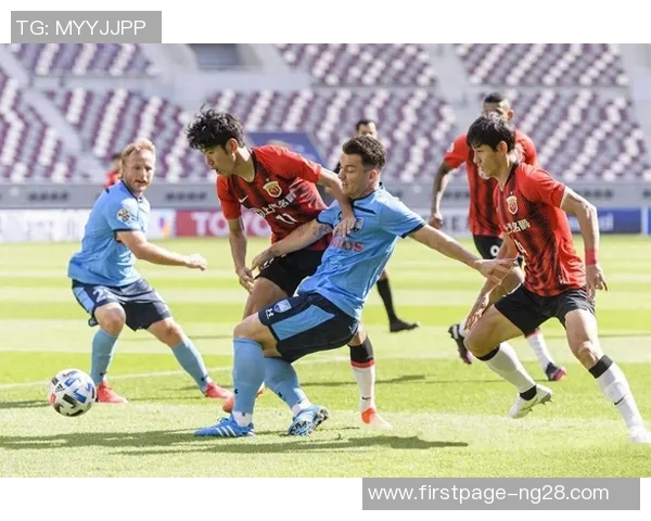 光州对大邱足球比赛精彩在线直播全程回放与赛后分析