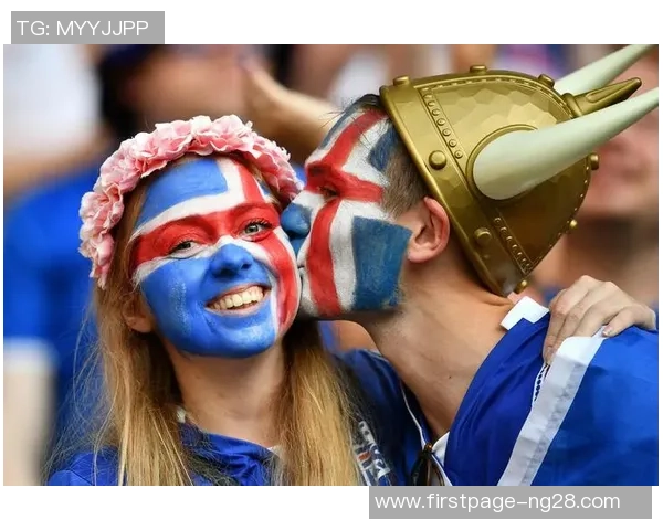 冰岛与意大利足球赛激战正酣球迷期待精彩对决与历史交锋 冰岛与意大利足球赛激战正酣球迷期待精彩对决与历史交锋