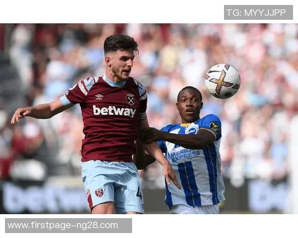 利兹联主场迎战博尔顿期待精彩对决和激烈竞争 利兹联主场迎战博尔顿期待精彩对决和激烈竞争