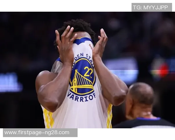 勇士与奇才精彩对决视频回放全程回顾与分析