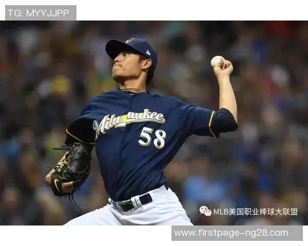 加克波:从天赋新星到足球巨星的成长之路与未来展望 加克波:从天赋新星到足球巨星的成长之路与未来展望