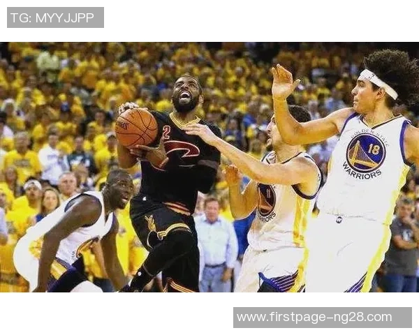 勇士与骑士总决赛历史战绩回顾及精彩瞬间分析 勇士与骑士总决赛历史战绩回顾及精彩瞬间分析