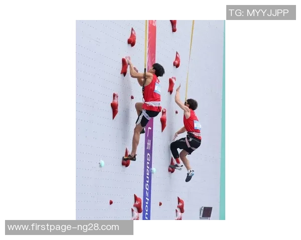 北京攀岩队战术创新引领攀岩战术排名新高峰 北京攀岩队战术创新引领攀岩战术排名新高峰