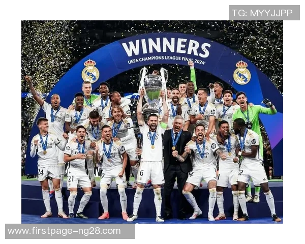 十二年间皇马与多特蒙德的巅峰对决与传奇时刻回顾 十二年间皇马与多特蒙德的巅峰对决与传奇时刻回顾