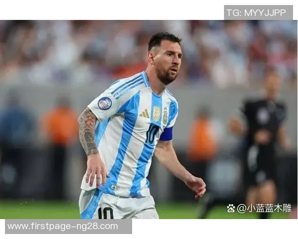 博卡青年与河床次回合激战在即谁将赢得阿根廷足球的荣耀之战