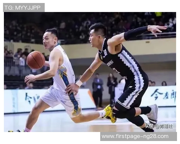 史鸿飞的传奇人生与他在科技创新领域的卓越贡献与影响