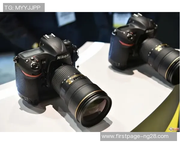 吴强谈CSGO的辉煌岁月与未来展望深度专访