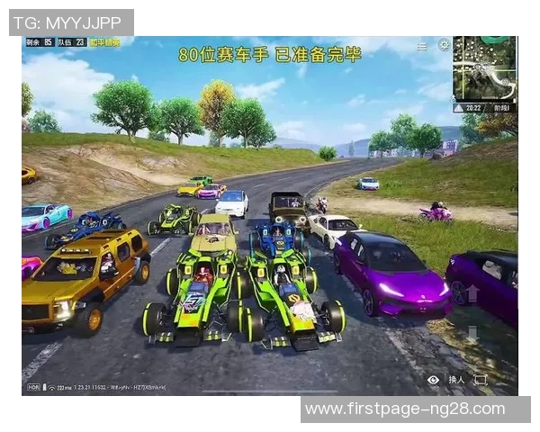 和平精英巨献：深入解析WE战队在比赛中的极速表现与战术策略