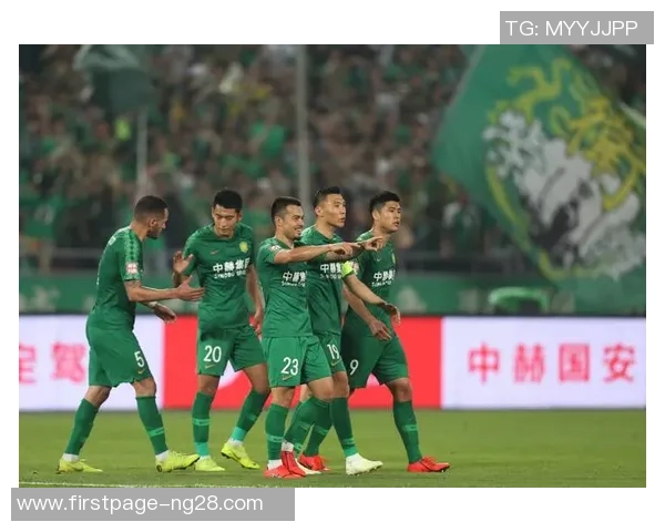 国安对阵武里南精彩进球回顾与赛后分析