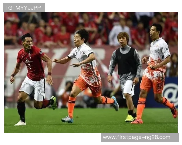 圣德豪森与韦恩的对决分析及比赛前瞻展望