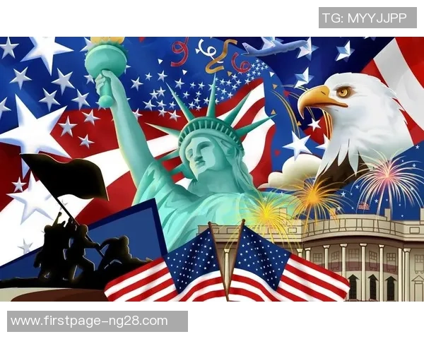 墨美洲与麦国民的对决：文化碰撞与价值观的较量