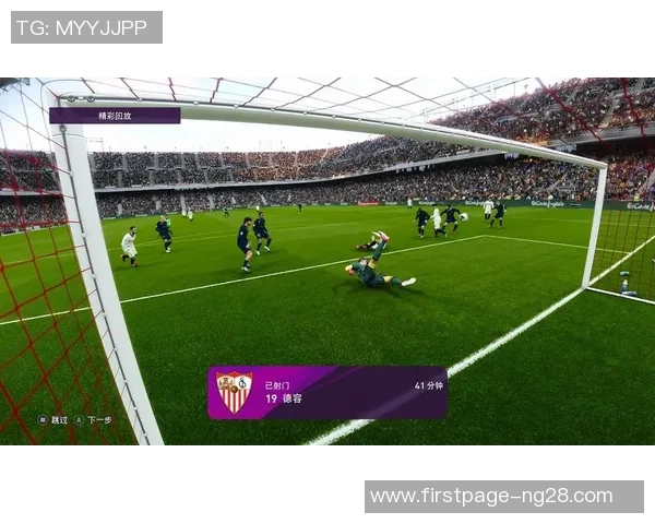 奥卡斯与德芬激战结果揭晓双方表现引发热议