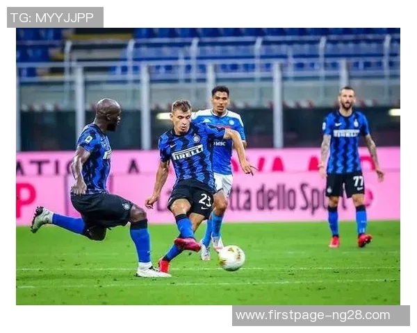 尤文图斯U19对阵热那亚青训队精彩对决即将上演