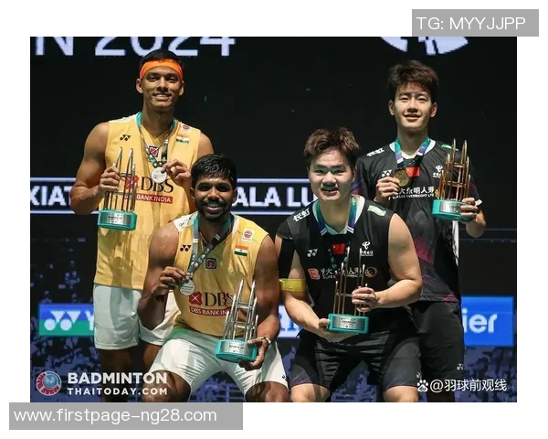 山口对决町田泽维期待精彩赛事与球员表现的巅峰对抗