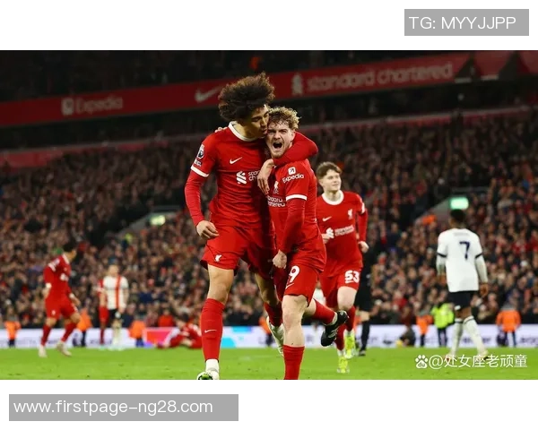 巴萨与利物浦的精彩对决直播信息及观看指南分享