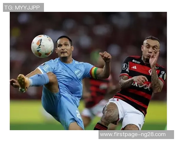 巴塞罗那与切尔西精彩对决直播视频全程回顾与分析 巴塞罗那与切尔西精彩对决直播视频全程回顾与分析