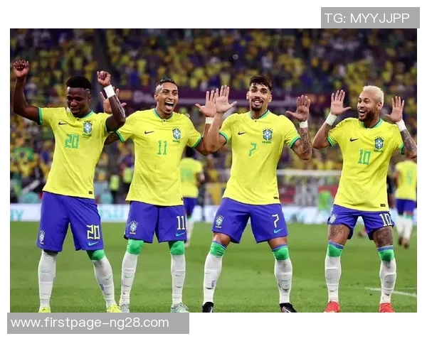 巴西与德国足球对决精彩回顾720p高清版视频解析