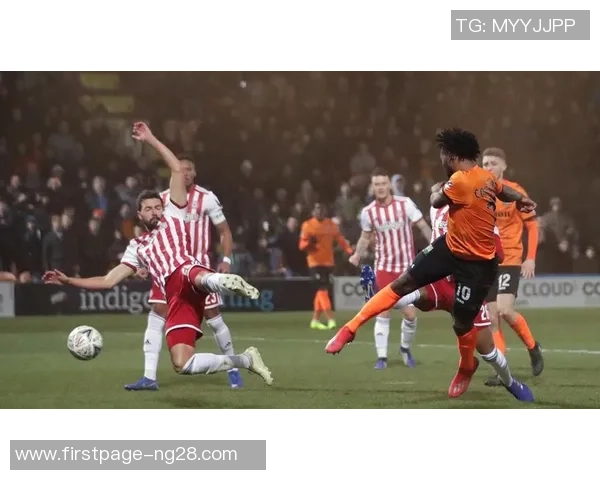 布伦特与斯旺西500精彩对决全景回顾与赛后分析