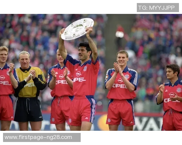 帕梅拉斯与格雷米奥激战正酣谁能在这场对决中笑到最后 帕梅拉斯与格雷米奥激战正酣谁能在这场对决中笑到最后