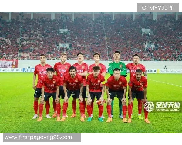 广州恒大迎战济州联全力争胜力争亚冠小组出线机会 广州恒大迎战济州联全力争胜力争亚冠小组出线机会