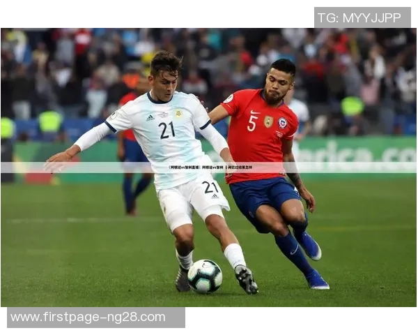 德国对智利比赛直播观看渠道及相关信息汇总 德国对智利比赛直播观看渠道及相关信息汇总