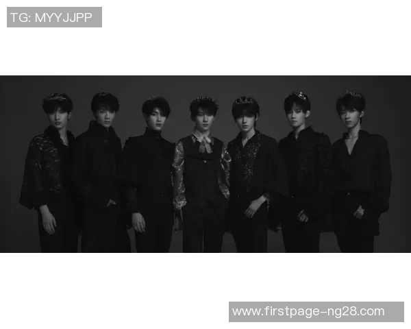 恩佐的成长之路:从小镇少年到世界舞台的闪耀明星 恩佐的成长之路:从小镇少年到世界舞台的闪耀明星