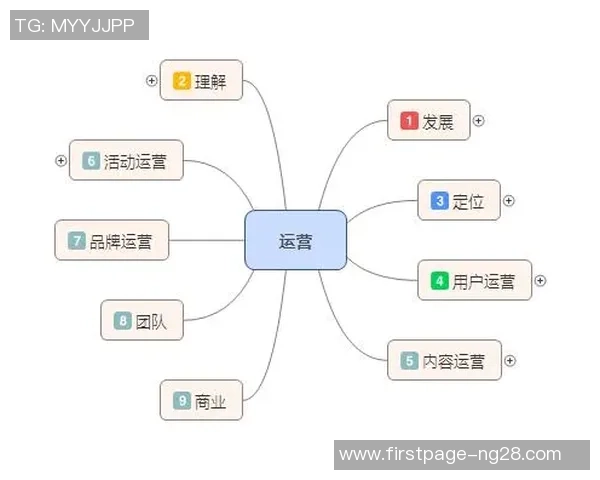 成都乒乓球队运营体系中的战术分析与实践探索