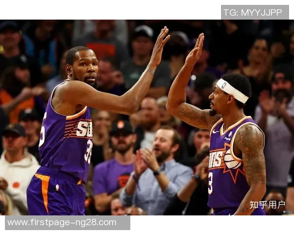 掘金与太阳激战12月29日NBA赛季精彩对决回顾与分析