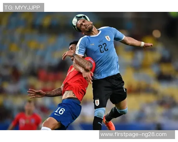 日本与巴拉圭对决谁能胜出精彩赛事前瞻与分析 日本与巴拉圭对决谁能胜出精彩赛事前瞻与分析