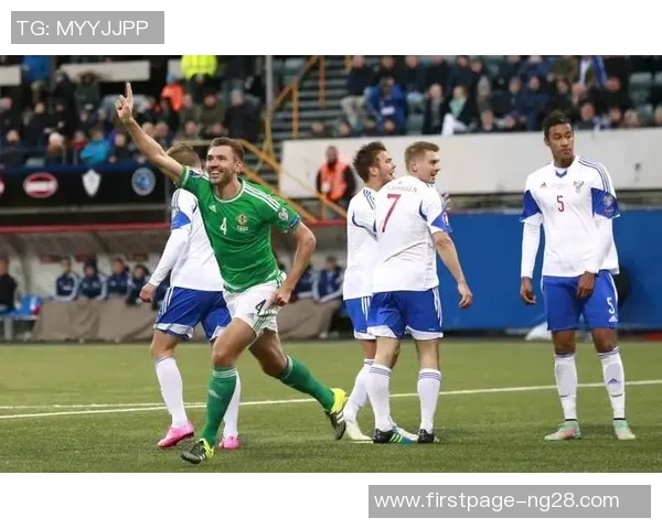 智利对阵罗马尼亚精彩直播全程回顾与赛后分析